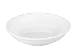 BIA Cordon Bleu Dipping Dish 4", 3oz - CS1D - BCB905431 BIA Cordon Bleu