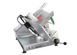Manual Heavy Duty Slicer, 13" Bizerba USA