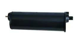 Bobrick Replacement Spindle - 273-103 Bobrick