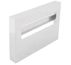 Bobrick Toilet Seat Cover Disp - B-221 Bobrick