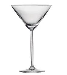 Fortessa Diva Martini/Cocktail 8.4oz - CS6E Fortessa