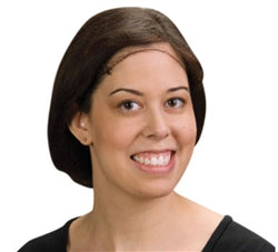 Chef Revival 发网,28 英寸尼龙棕色 144/Bx - DHN500