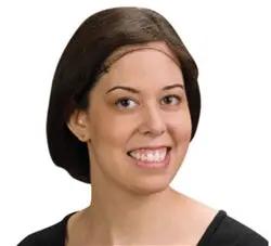 Chef Revival Hairnet, 28" Nylon Brwn 144/Bx - DHN500 Chef Revival