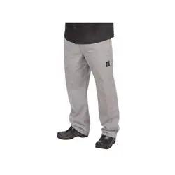 Chef Revival Chefs Pants, Houndstooth With Drawstring - P020HT-S Chef Revival