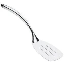 Eclipse Turner, Slotted, 14-3/4" - 573172 Browne Foodservice