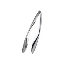 Pinzas para servir Eclipse, 6" - 573186
