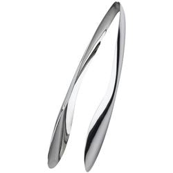 Eclipse Serving Tongs, 9" - 573187