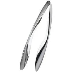 Eclipse Serving Tongs, 9" - 573187 Browne Foodservice