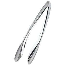 Pinzas para servir Eclipse, 12" - 573188