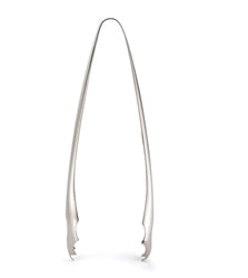 Pinza para barra Eclipse de 9" de acero inoxidable 18/8 - 57567P