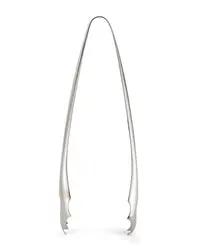 Eclipse Bar Tong 9" 18/8 S/S - 57567P Browne Foodservice