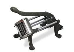 French Fry Cutter 3/8"Sq Cut - 5720375 Browne Foodservice