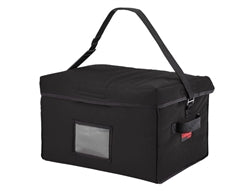 Cambro 送货袋 18 英寸 x 14 英寸 x 12 英寸 -GBD181412110