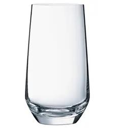 Cardinal Lima Beverage Glass, 13.5oz - DZ Cardinal