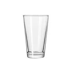 Anchor Hocking Pint Mixing Glasses 16 oz - 176FU - Case of 24 Anchor Hocking