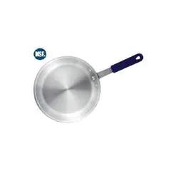 CCK Fry Pan 14" Alum w/Sleeve California Cooking