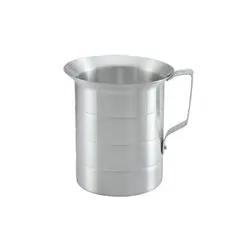 CCK Measuring Cup 2 Quart Aluminum California Cooking