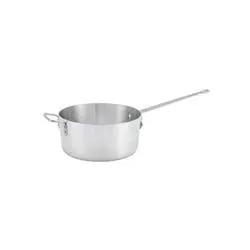 Sauce Pan 10qt Aluminum California Cooking