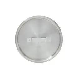 Sauce Pan Cover 7qt Alum California Cooking