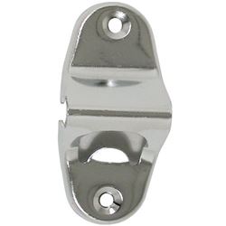 壁挂式开瓶器 不锈钢