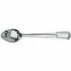 Basting Spoon, 15", Perforated - CCKBS-15-PF California Cooking