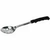 Basting Spoon, 15", Slotted, w - CCKBS-15B-SL California Cooking