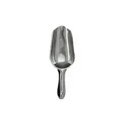 Ice Scoop 6oz 9.5"L S/S California Cooking
