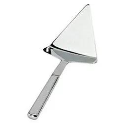 Pie Server 11.25" Hol Hdl Wde California Cooking