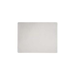 切菜板 15X20X1/2 白色