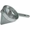 China Cap Strainer Fine Msh 12 California Cooking