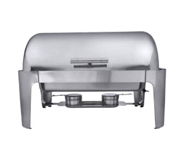 Chafer Roll Top Tamaño Completo