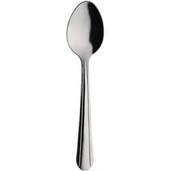 Dominion Teaspoon California Cooking