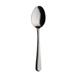 Dominion Oval Bowl/Dessert Spn