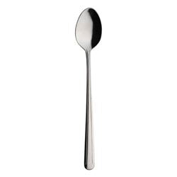 Dominion Iced Tea Spoon