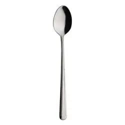 Dominion Iced Tea Spoon California Cooking