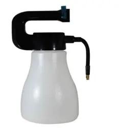 iFoodervice Supply Sprayer, 3 Liter, Rechargeable - BOPSPR iFoodService Supply