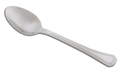 Imperial-Ext Hvy Dessert Spoon