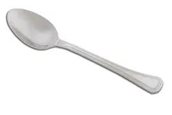 Imperial-Ext Hvy Dessert Spoon California Cooking