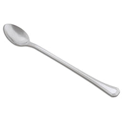 Cuchara para té helado CCK, Imperial Extra Heavy S/S - DZ