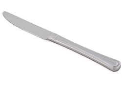 CCK Dinner Knife, Imperial Extra Heavy S/S - IM-808