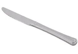 CCK Dinner Knife, Imperial Extra Heavy S/S - IM-808 California Cooking