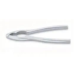 Lobster/Nut Cracker 6" California Cooking