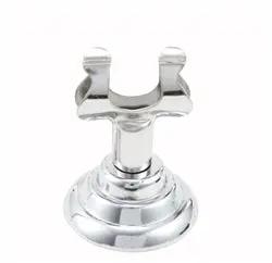 Card Holder Harp S/S Base 1.5" California Cooking