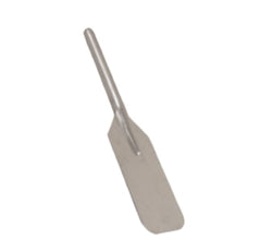 Mixing Paddle S/S 48"