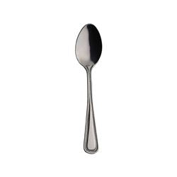 Cuchara de cocina californiana, diseño "Primrose", peso pesado - CS1D