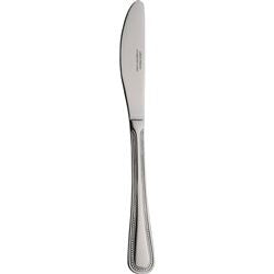 Cuchillo California Cooking Dinner, "PrimrosePattern", peso pesado - CS1D