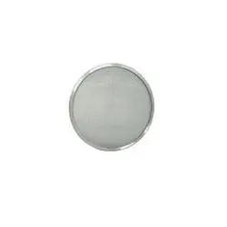 Pizza Screen 10" Aluminum California Cooking