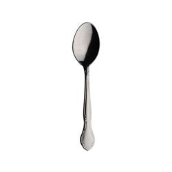 Rosa Linda Teaspoon Melinda