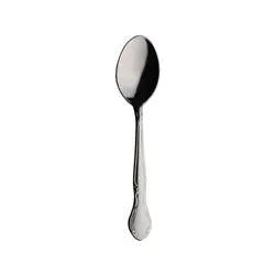 Rosa Linda Teaspoon Melinda California Cooking