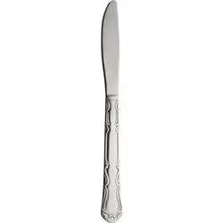 Rosa Linda Dinner Knife Melnda California Cooking